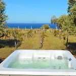 Tenuta Rasocolmo فيلة مسينا