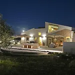 فيلة Tenuta Rasocolmo