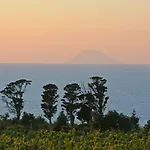 Tenuta Rasocolmo فيلة