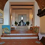 Tenuta Rasocolmo فيلة *