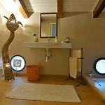 Tenuta Rasocolmo مسينا