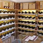 Tenuta Rasocolmo فيلة *
