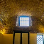 Tenuta Rasocolmo