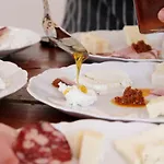 Tenuta Rasocolmo مسينا