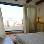 Tenuta Rasocolmo