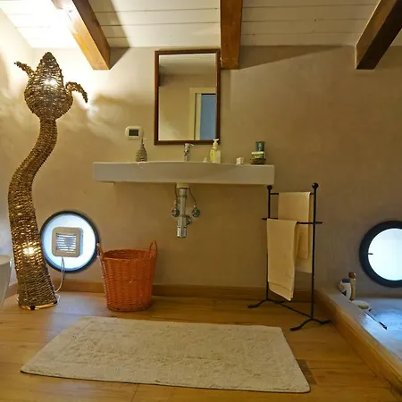 Tenuta Rasocolmo مسينا