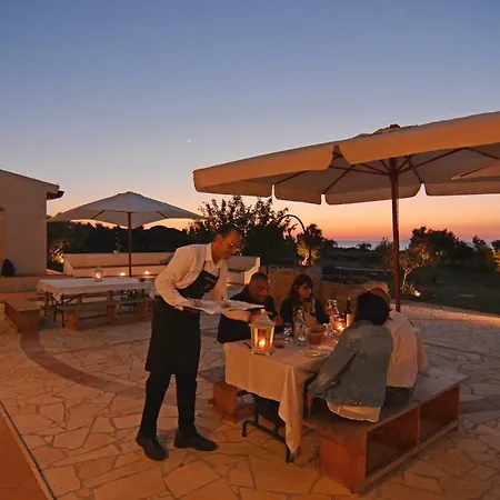 Tenuta Rasocolmo