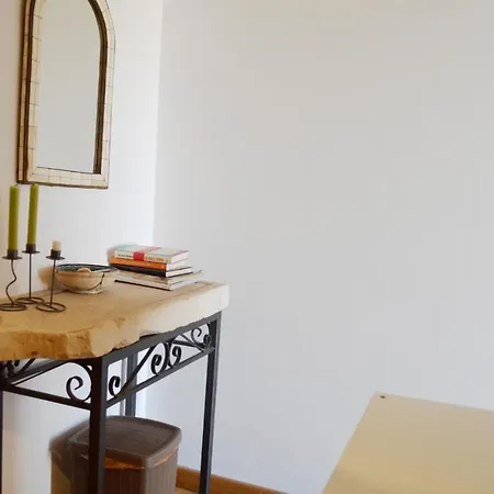 Villa Tenuta Rasocolmo