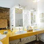 Tenuta Rasocolmo *