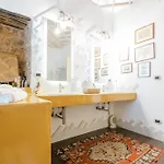 Tenuta Rasocolmo * Мессина