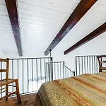 Tenuta Rasocolmo
