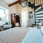 Вилла Tenuta Rasocolmo