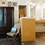 Tenuta Rasocolmo Вилла Мессина