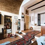 Tenuta Rasocolmo * Мессина