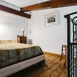 Вилла Tenuta Rasocolmo