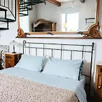 Tenuta Rasocolmo Мессина