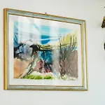 Tenuta Rasocolmo Мессина