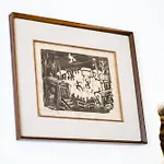 Tenuta Rasocolmo