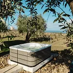 Tenuta Rasocolmo