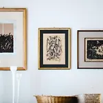 Tenuta Rasocolmo Вилла *