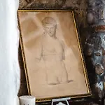 Вилла Tenuta Rasocolmo *