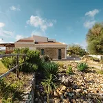 Tenuta Rasocolmo *