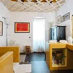 Βίλα Tenuta Rasocolmo *