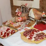 Tenuta Rasocolmo