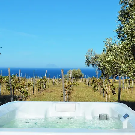 Tenuta Rasocolmo