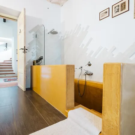 Tenuta Rasocolmo Messina