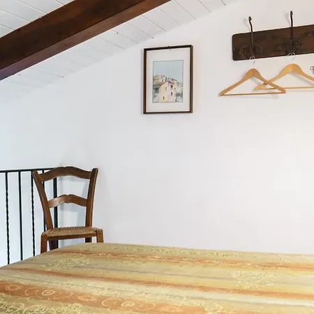 Tenuta Rasocolmo Messina