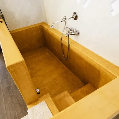 Villa Tenuta Rasocolmo