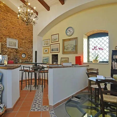 Tenuta Rasocolmo *
