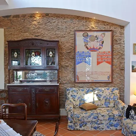 Tenuta Rasocolmo