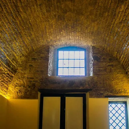 Tenuta Rasocolmo