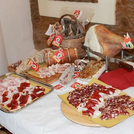 Tenuta Rasocolmo