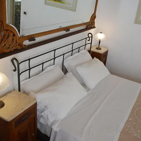 Tenuta Rasocolmo فيلة *