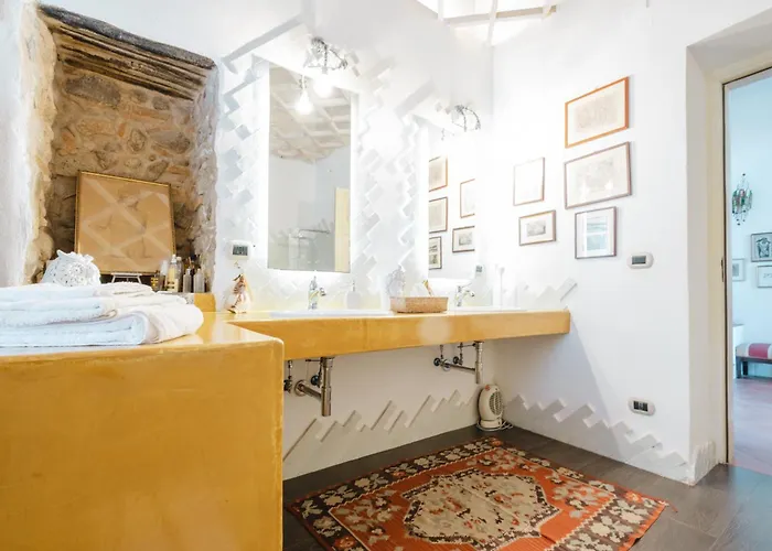 Tenuta Rasocolmo * Messina