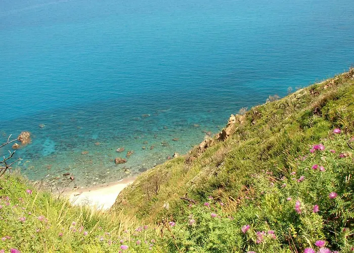 Villa Tenuta Rasocolmo